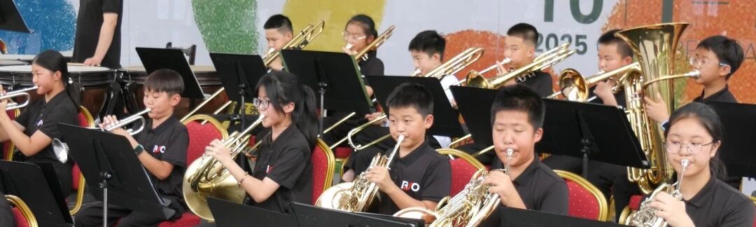 微信图片_2025-10-09_100005_837.jpg 微信图片_2025-10-09_100005_837.jpg