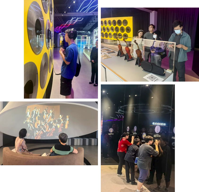 微信图片_20251009100105_1283_9.png 微信图片_20251009100105_1283_9.png