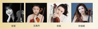 微信图片_2025-10-09_100151_063.jpg 微信图片_2025-10-09_100151_063.jpg