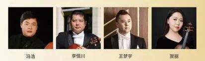 微信图片_2025-10-09_100158_373.jpg 微信图片_2025-10-09_100158_373.jpg