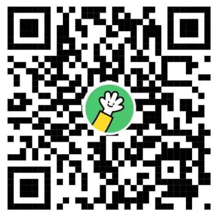 微信图片_2025-10-09_100211_862.png 微信图片_2025-10-09_100211_862.png