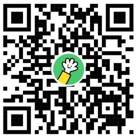 微信图片_2025-10-09_101055_039.png 微信图片_2025-10-09_101055_039.png