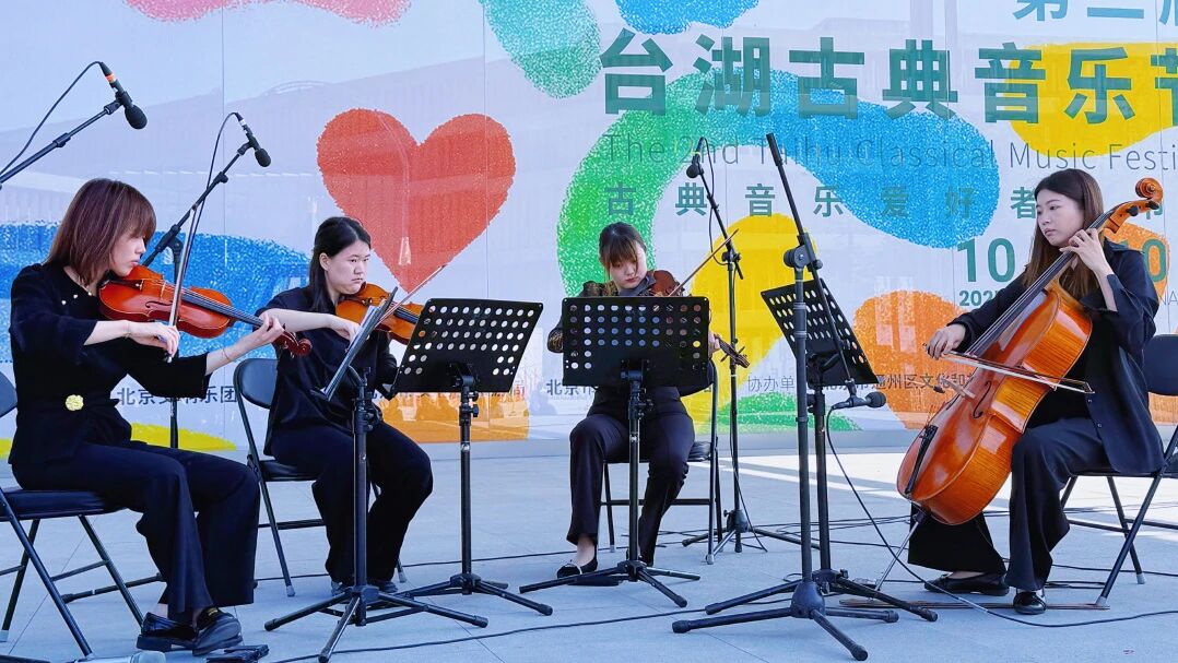 微信图片_2025-10-09_102856_626.jpg 微信图片_2025-10-09_102856_626.jpg