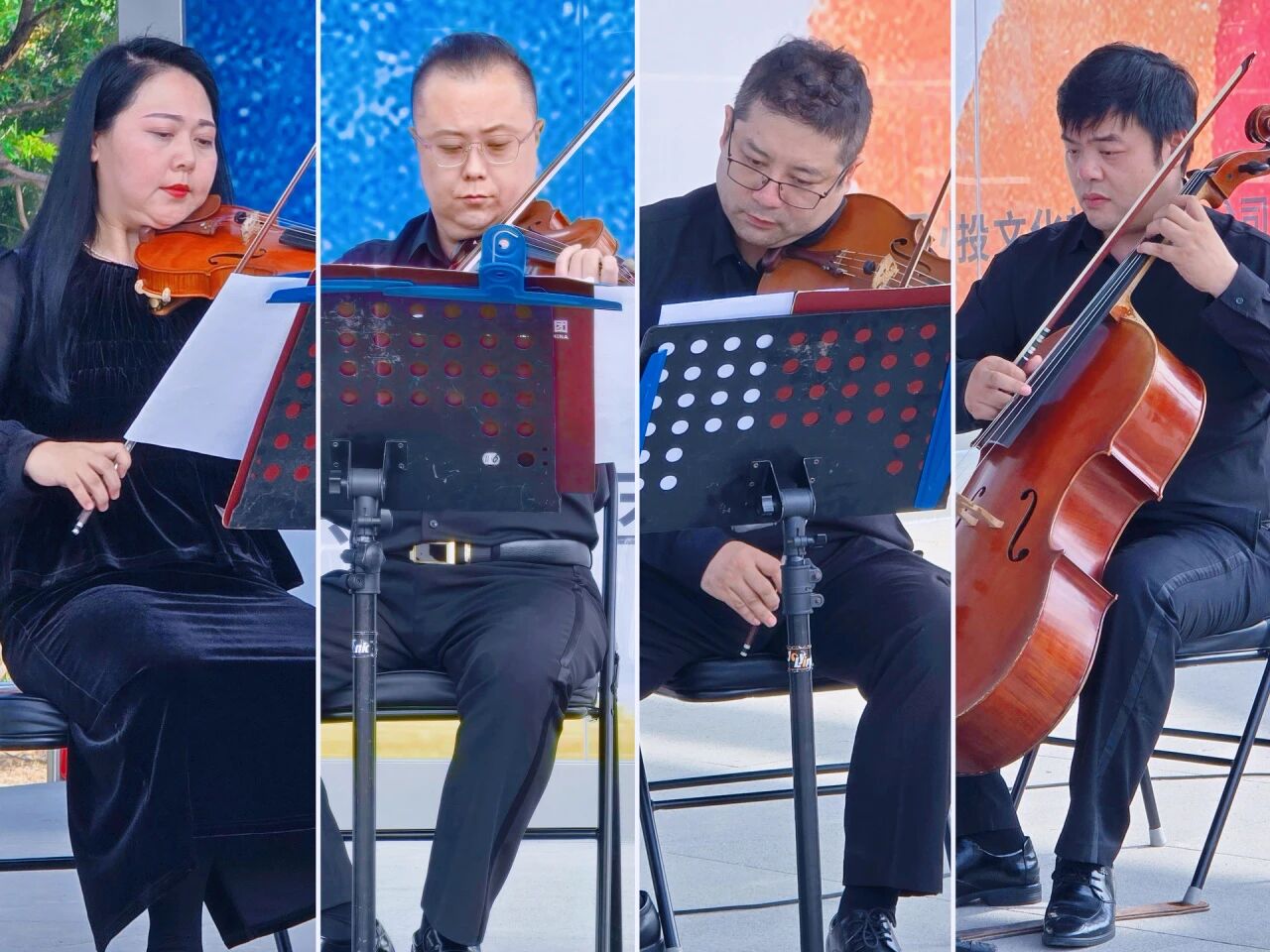 微信图片_2025-10-09_103011_035.jpg 微信图片_2025-10-09_103011_035.jpg