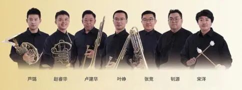 微信图片_2025-10-09_103222_002.jpg 微信图片_2025-10-09_103222_002.jpg