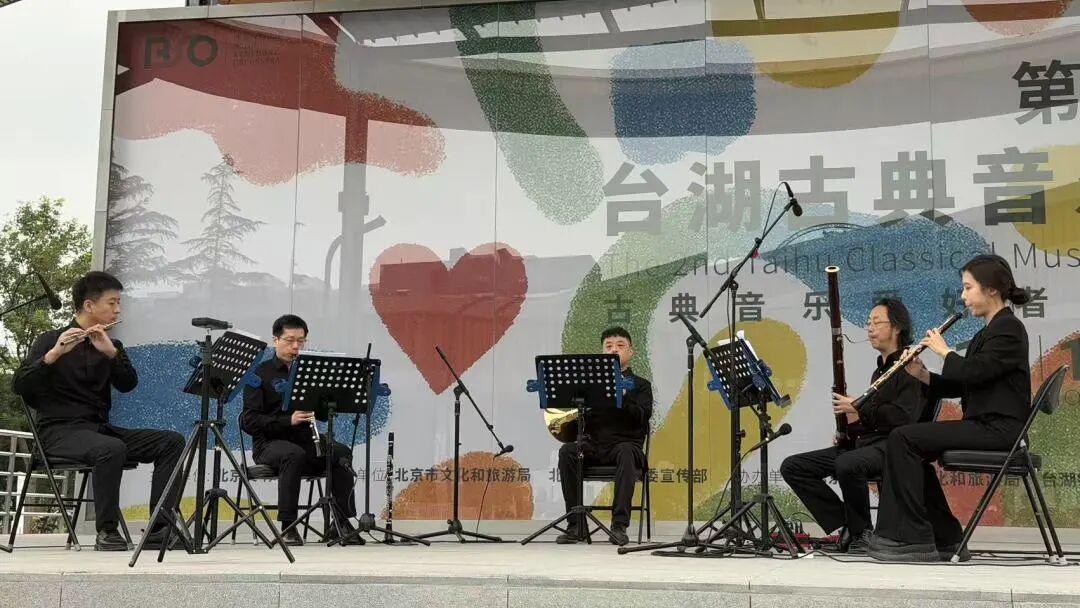 微信图片_2025-10-09_135918_535.jpg 微信图片_2025-10-09_135918_535.jpg