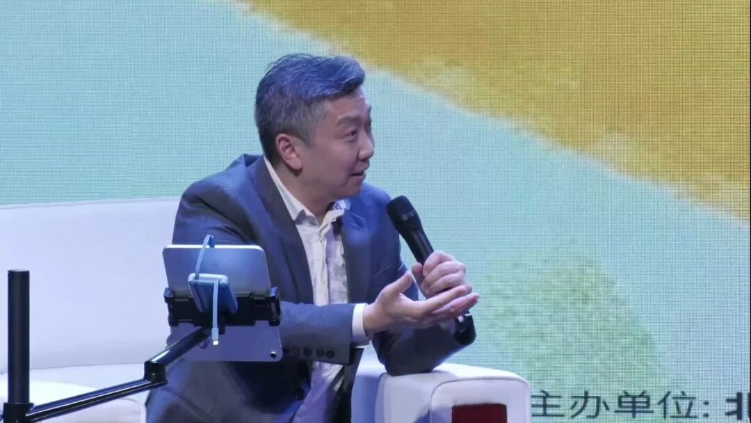 微信图片_2025-10-09_140007_433.jpg 微信图片_2025-10-09_140007_433.jpg