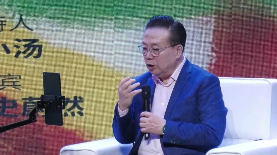 微信图片_2025-10-09_140013_967.jpg 微信图片_2025-10-09_140013_967.jpg