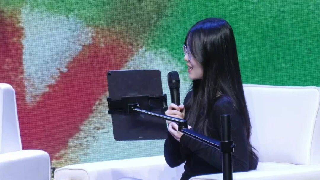 微信图片_2025-10-09_140020_669.jpg 微信图片_2025-10-09_140020_669.jpg