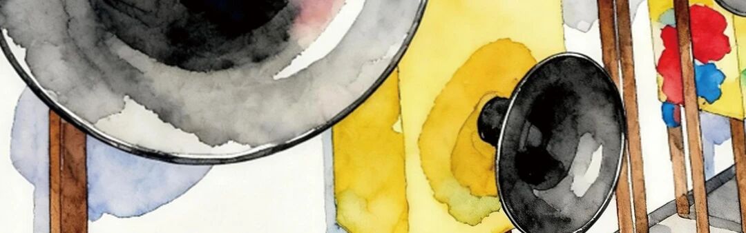 微信图片_2025-10-09_140034_086.jpg 微信图片_2025-10-09_140034_086.jpg