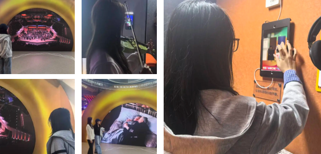 微信图片_20251009140056_1290_9.png 微信图片_20251009140056_1290_9.png