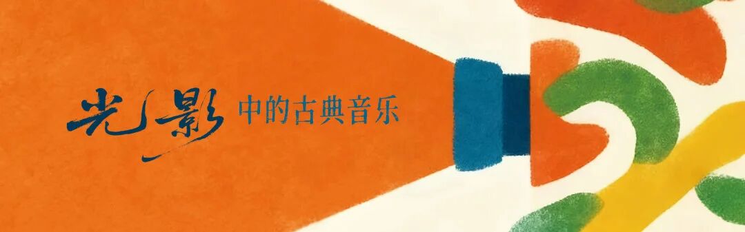 微信图片_2025-10-09_140118_347.jpg 微信图片_2025-10-09_140118_347.jpg