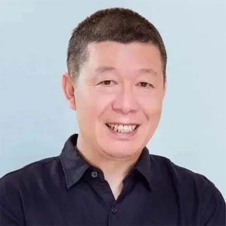 微信图片_2025-10-09_140202_423.jpg 微信图片_2025-10-09_140202_423.jpg