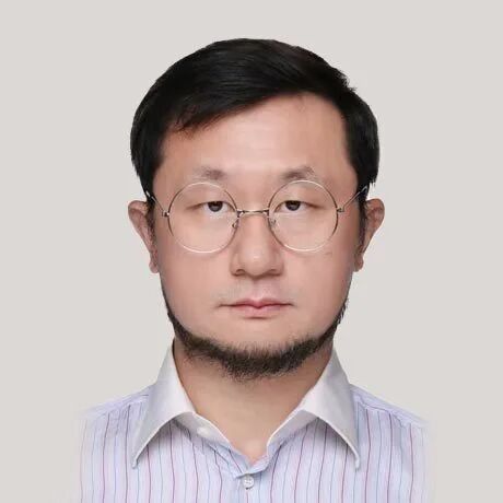 微信图片_2025-10-09_140208_485.jpg 微信图片_2025-10-09_140208_485.jpg