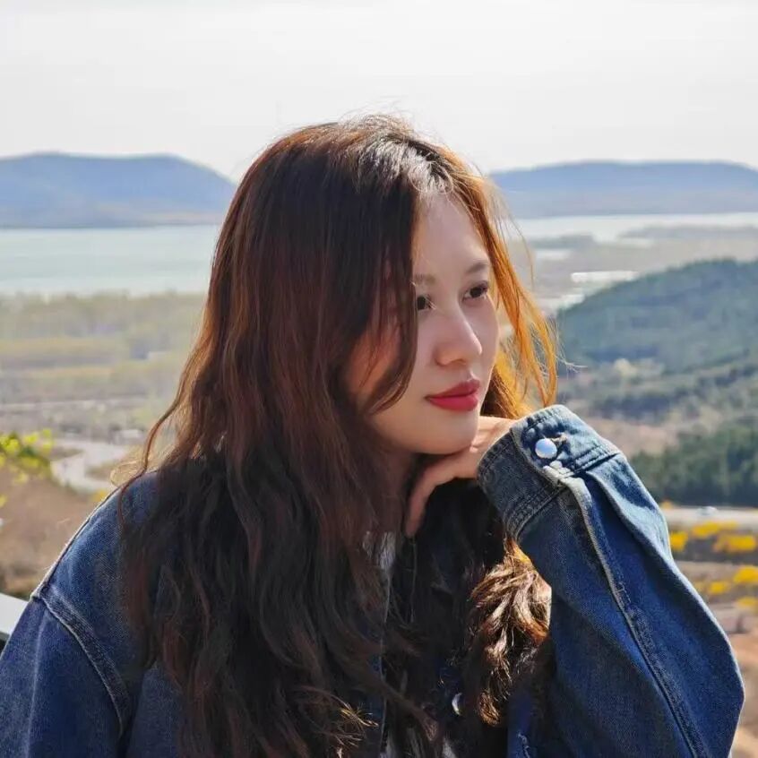 微信图片_2025-10-09_140215_315.jpg 微信图片_2025-10-09_140215_315.jpg