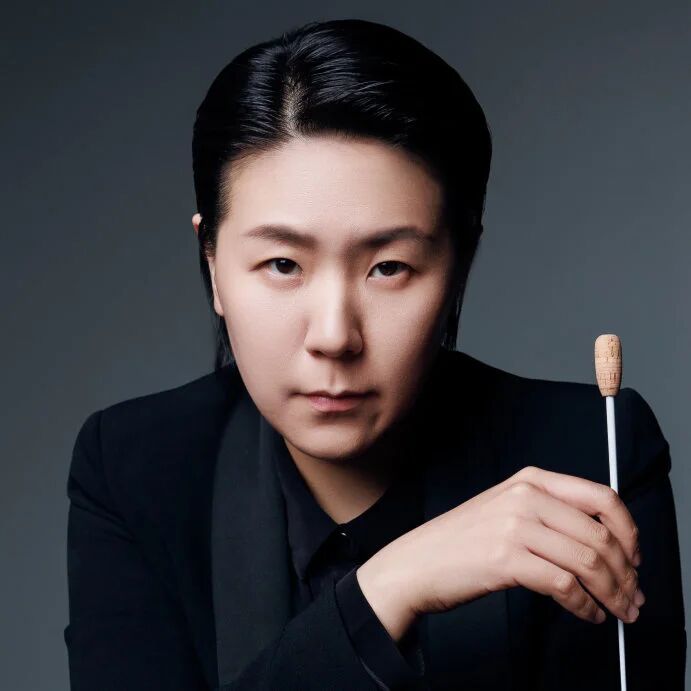 微信图片_2025-10-10_094242_584.jpg 微信图片_2025-10-10_094242_584.jpg