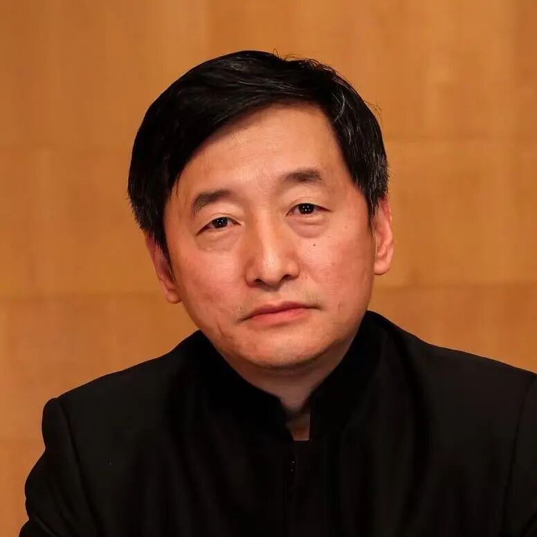 微信图片_2025-10-10_095453_556.jpg 微信图片_2025-10-10_095453_556.jpg