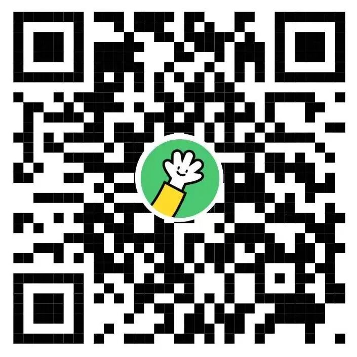微信图片_2025-10-10_095521_658.jpg 微信图片_2025-10-10_095521_658.jpg