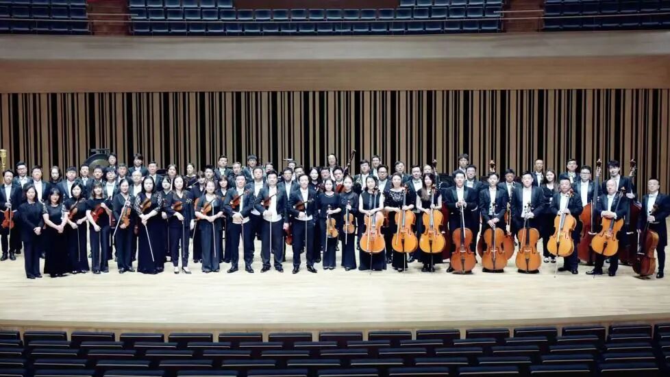 微信图片_2025-10-29_083750_193.jpg 微信图片_2025-10-29_083750_193.jpg