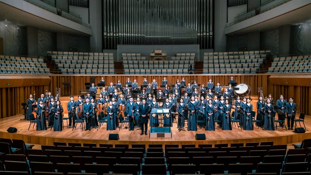 微信图片_2025-10-29_083754_745.jpg 微信图片_2025-10-29_083754_745.jpg