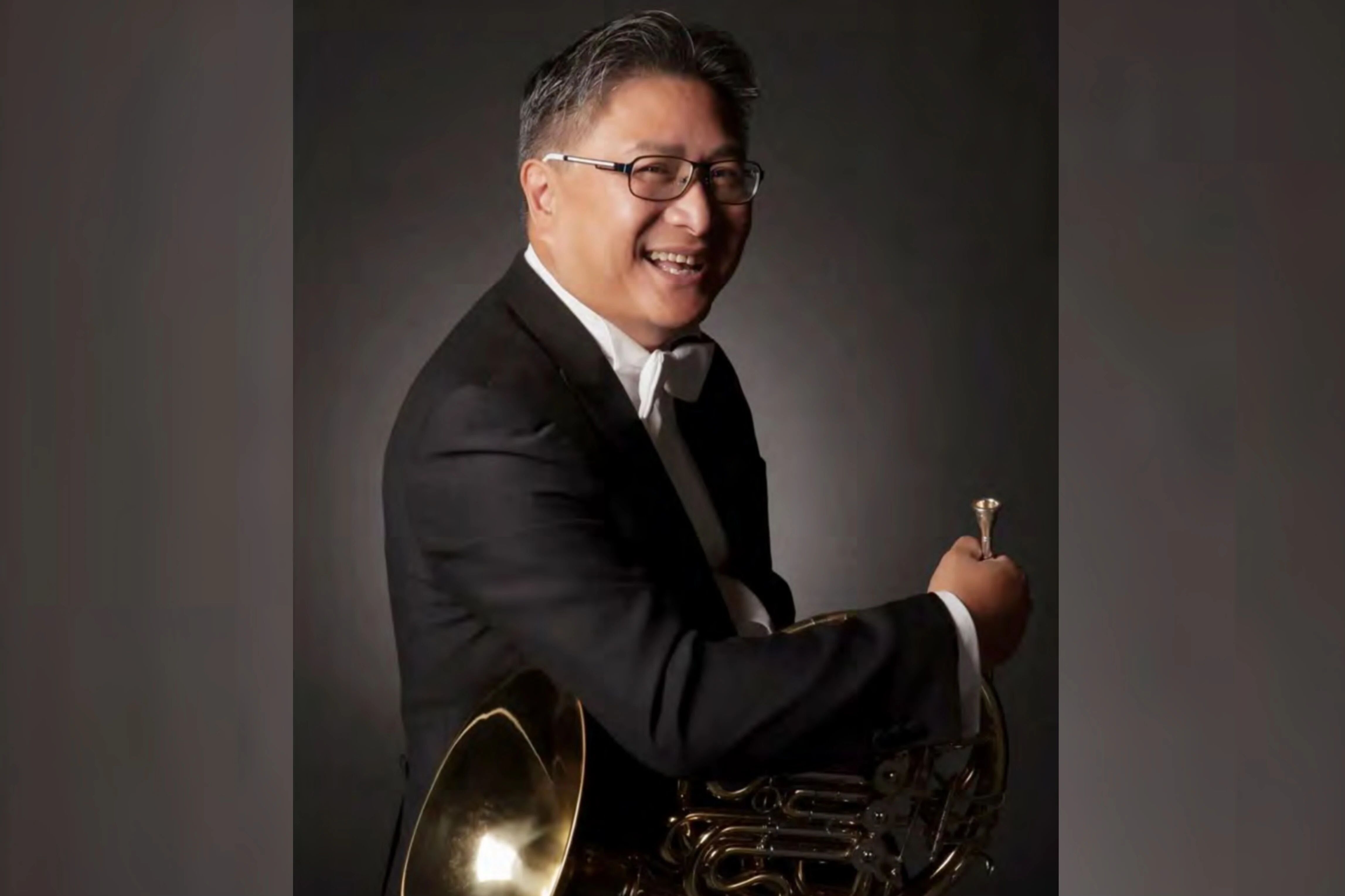 微信图片_2025-10-30_083248_373.jpg 微信图片_2025-10-30_083248_373.jpg