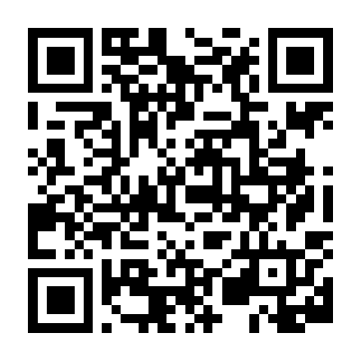 微信图片_2025-10-30_083304_645.png 微信图片_2025-10-30_083304_645.png