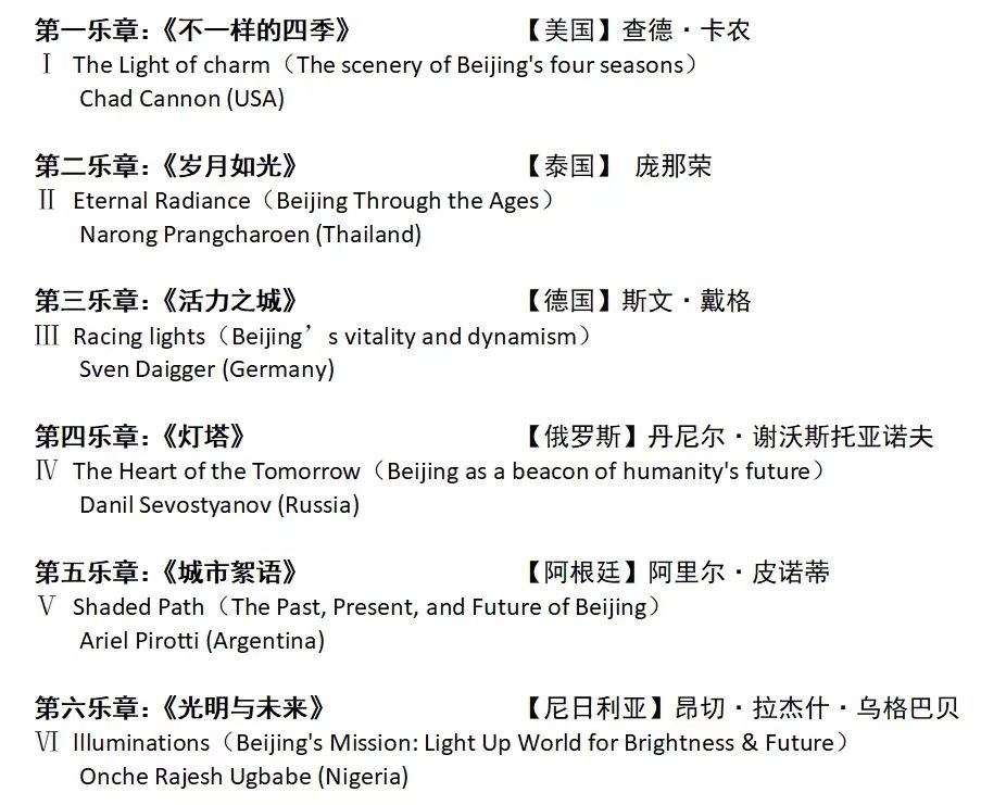 微信图片_20251103093142_452_88.jpg 微信图片_20251103093142_452_88.jpg