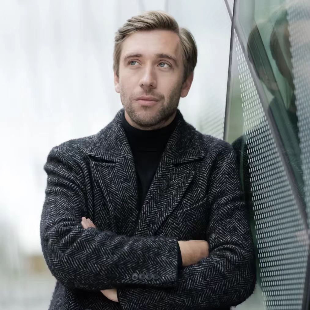 微信图片_20251103093215_456_88.jpg 微信图片_20251103093215_456_88.jpg