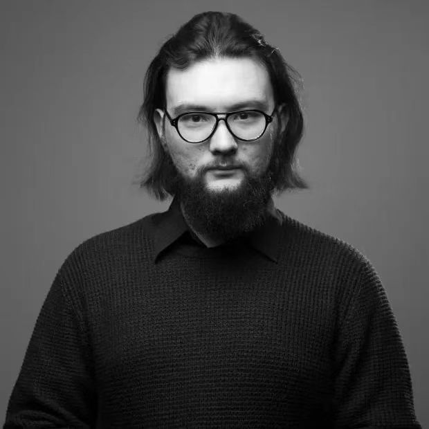 微信图片_20251103093221_457_88.jpg 微信图片_20251103093221_457_88.jpg