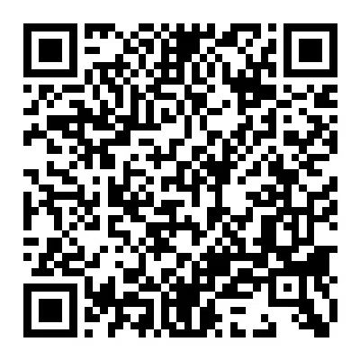 微信图片_20251103093255_462_88.jpg 微信图片_20251103093255_462_88.jpg