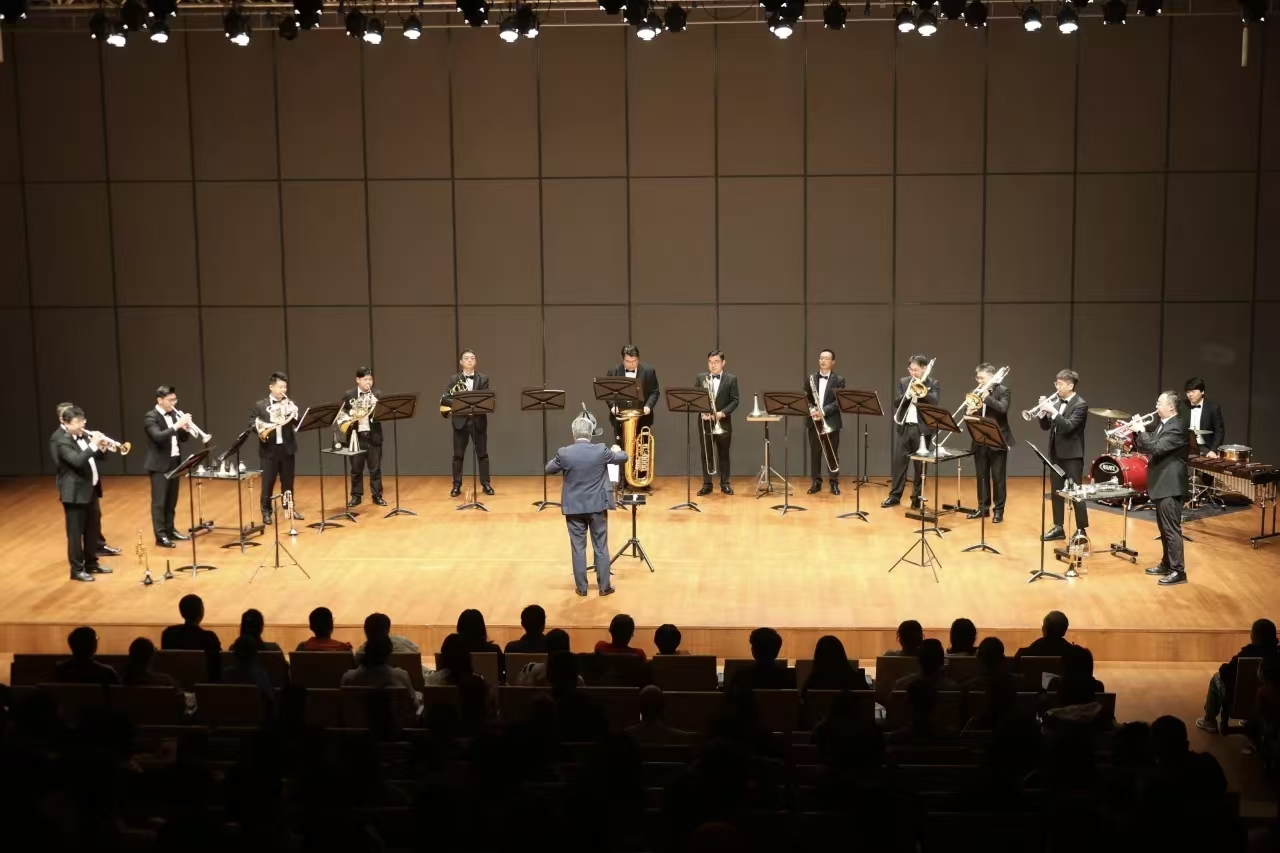 微信图片_20251111090519_525_88.jpg 微信图片_20251111090519_525_88.jpg