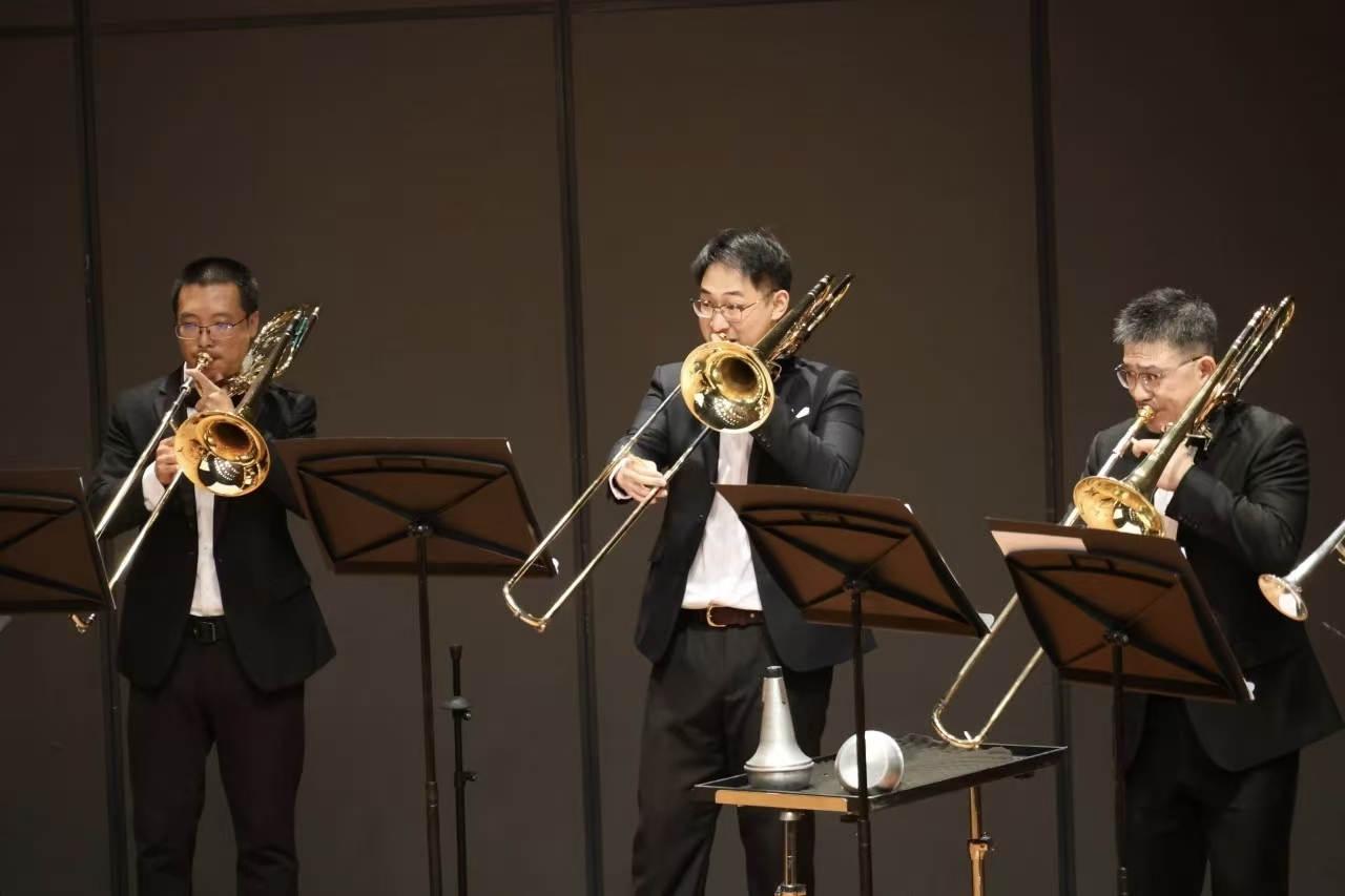 微信图片_20251111090529_526_88.jpg 微信图片_20251111090529_526_88.jpg