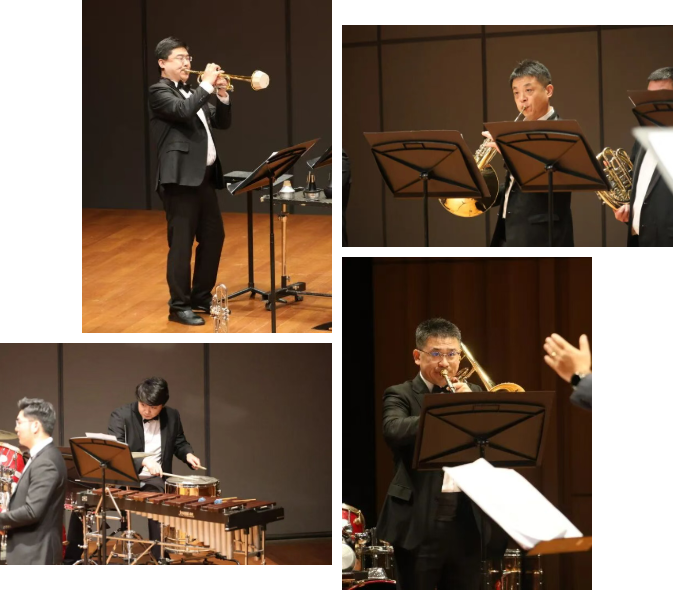 微信图片_20251111090557_527_88.png 微信图片_20251111090557_527_88.png