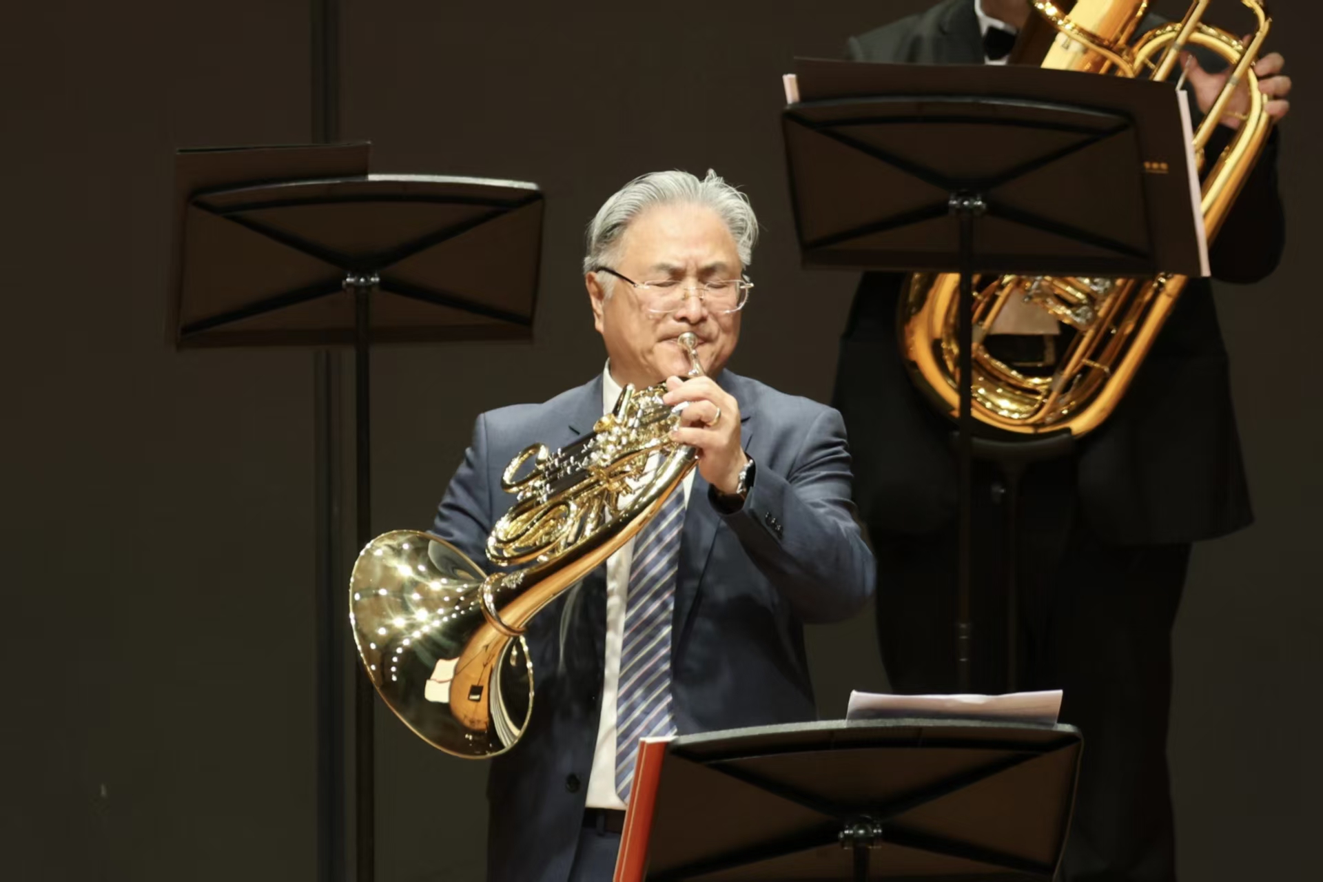 微信图片_20251111090607_528_88.jpg 微信图片_20251111090607_528_88.jpg