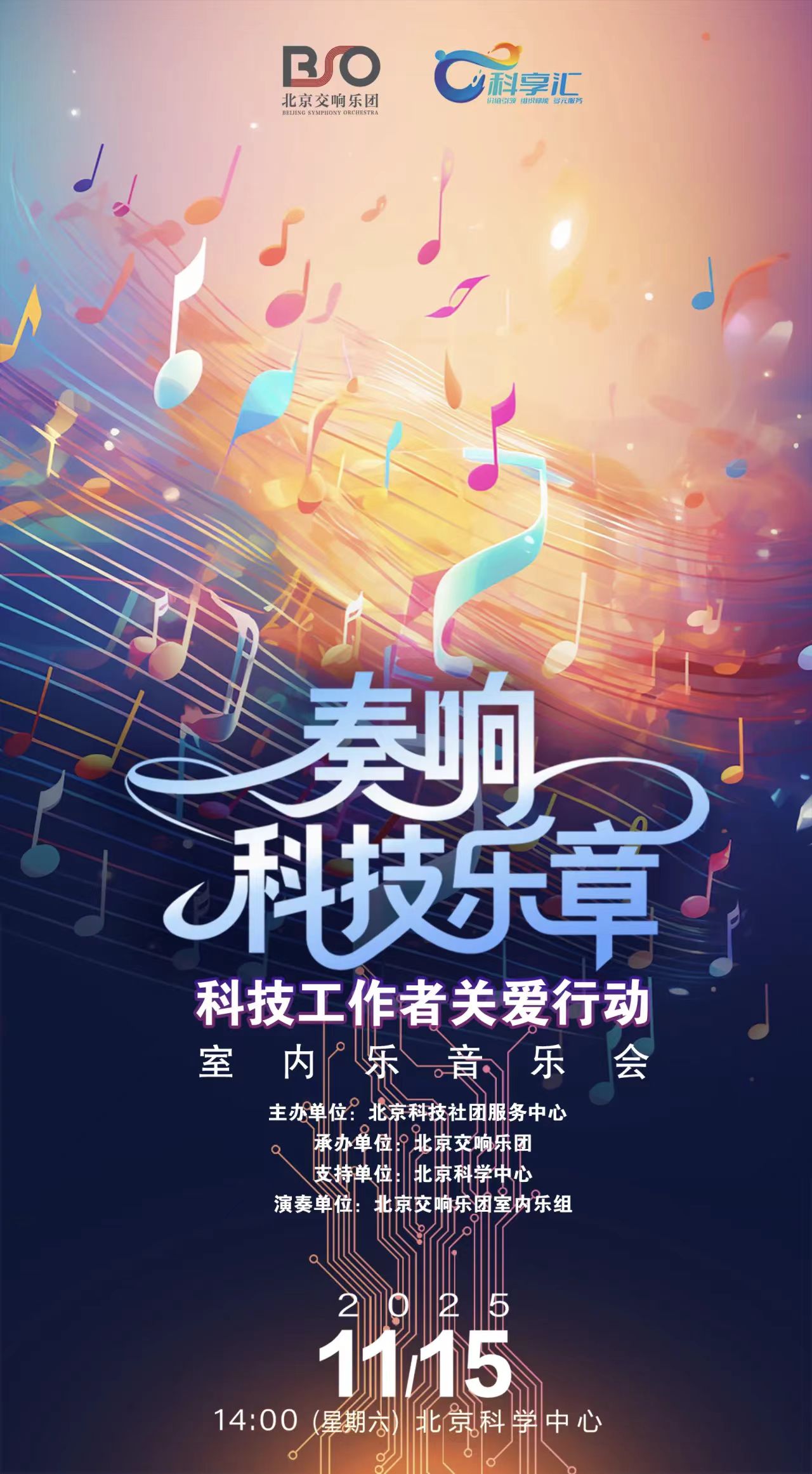 455e1c1eb767d873cabd7bfbf90c1d06.jpg 455e1c1eb767d873cabd7bfbf90c1d06.jpg