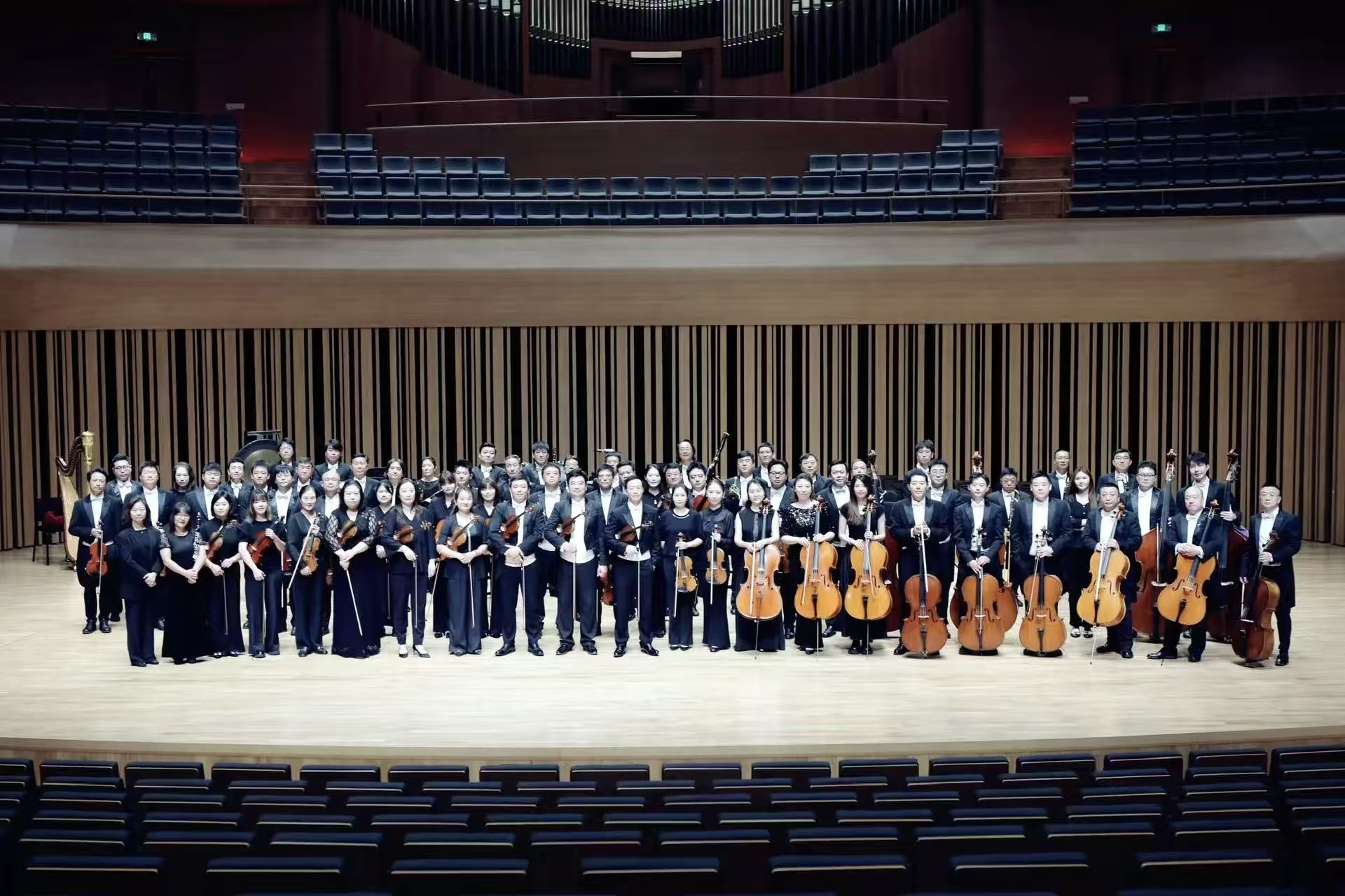 dba2fb7efc4c819e1e47f18cd2582f60.jpg dba2fb7efc4c819e1e47f18cd2582f60.jpg