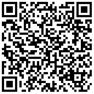 d9bee1df2cdd6202bddcfd574d4a52b6.jpg d9bee1df2cdd6202bddcfd574d4a52b6.jpg