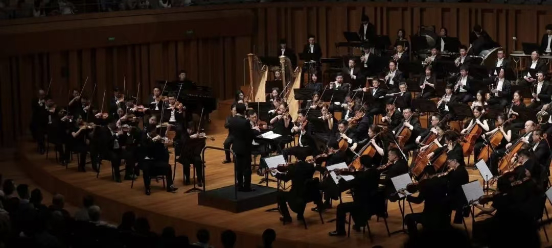 微信图片_20251113084923_575_88.jpg 微信图片_20251113084923_575_88.jpg