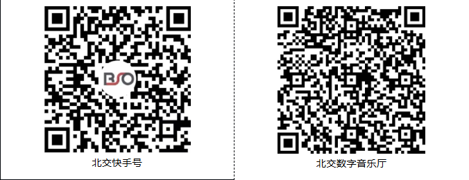 e1cb458c146eb47a6456f8129162e5df.png e1cb458c146eb47a6456f8129162e5df.png