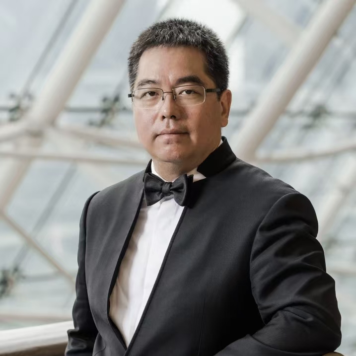 微信图片_20251113085024_577_88.jpg 微信图片_20251113085024_577_88.jpg