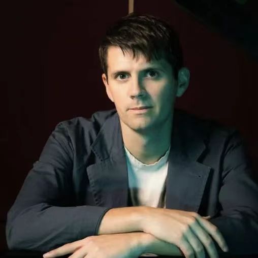 微信图片_20251113085028_578_88.jpg 微信图片_20251113085028_578_88.jpg