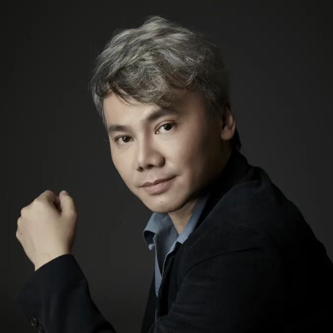 微信图片_20251113085031_579_88.jpg 微信图片_20251113085031_579_88.jpg