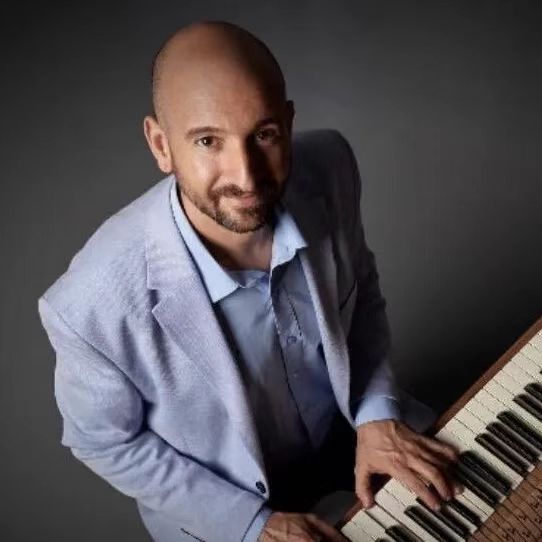 微信图片_20251113085044_582_88.jpg 微信图片_20251113085044_582_88.jpg