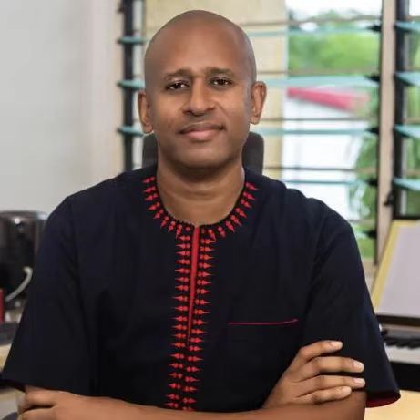 微信图片_20251113085049_583_88.jpg 微信图片_20251113085049_583_88.jpg