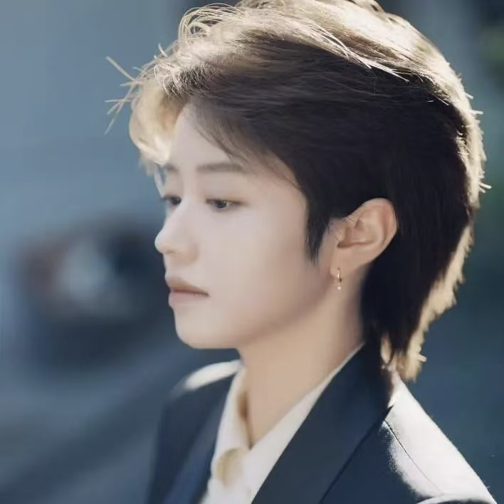 微信图片_20251124112326_690_88.jpg 微信图片_20251124112326_690_88.jpg