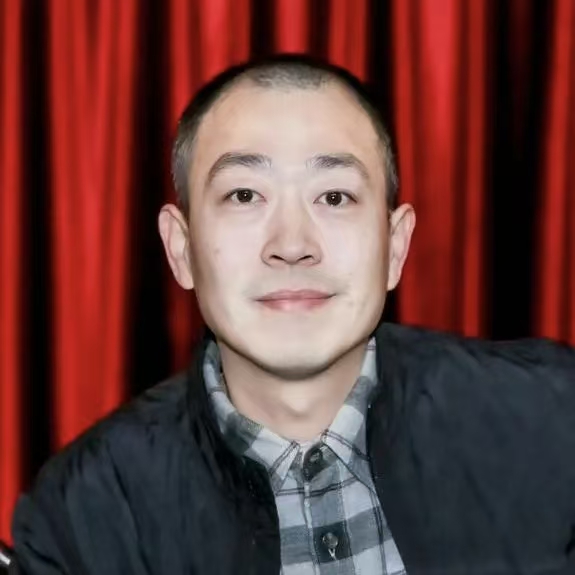 微信图片_20251124112329_691_88.jpg 微信图片_20251124112329_691_88.jpg