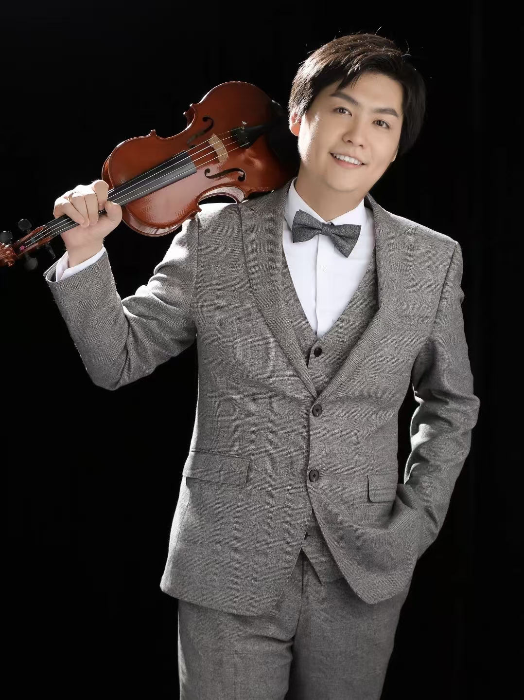 微信图片_20251124112336_692_88.jpg 微信图片_20251124112336_692_88.jpg