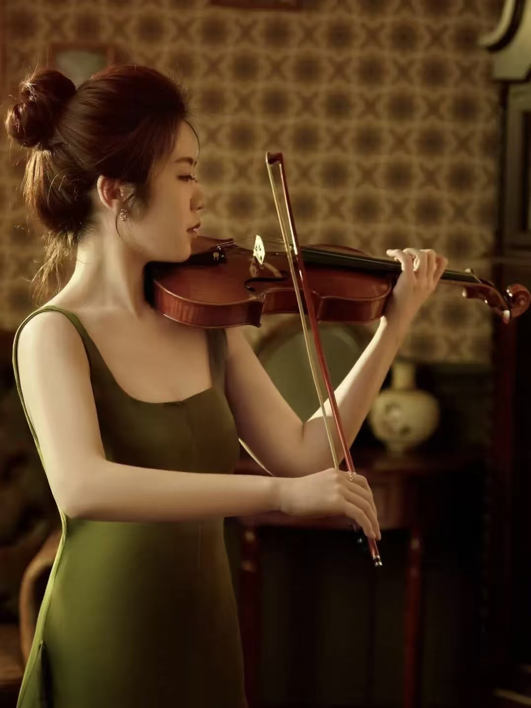 微信图片_20251124112340_693_88.jpg 微信图片_20251124112340_693_88.jpg