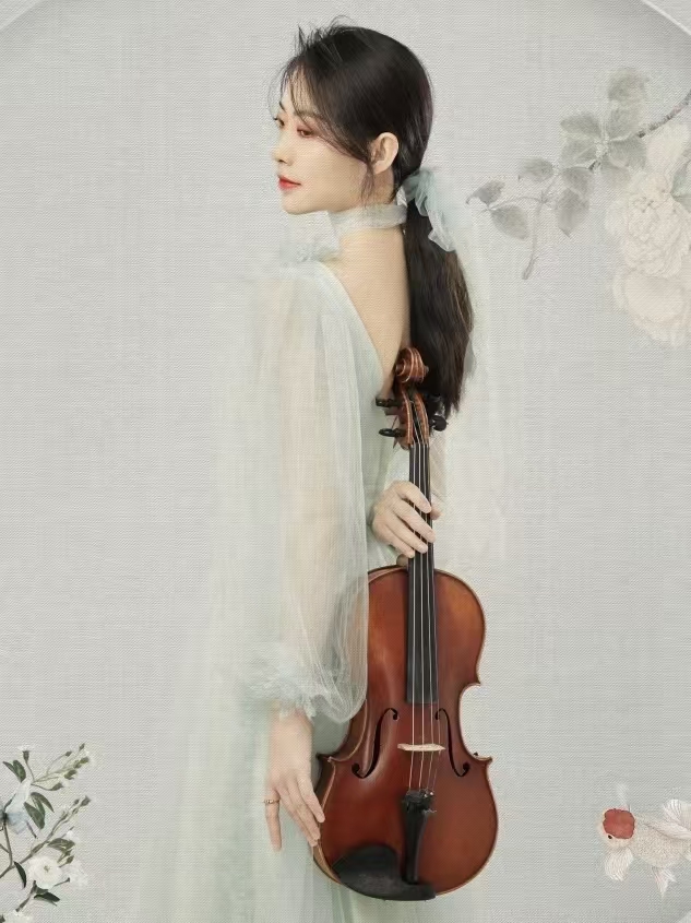 微信图片_20251124112344_694_88.jpg 微信图片_20251124112344_694_88.jpg