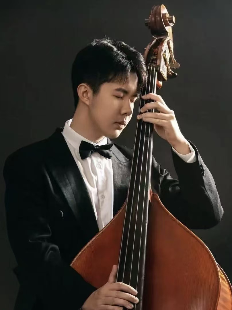 微信图片_20251124112352_696_88.jpg 微信图片_20251124112352_696_88.jpg